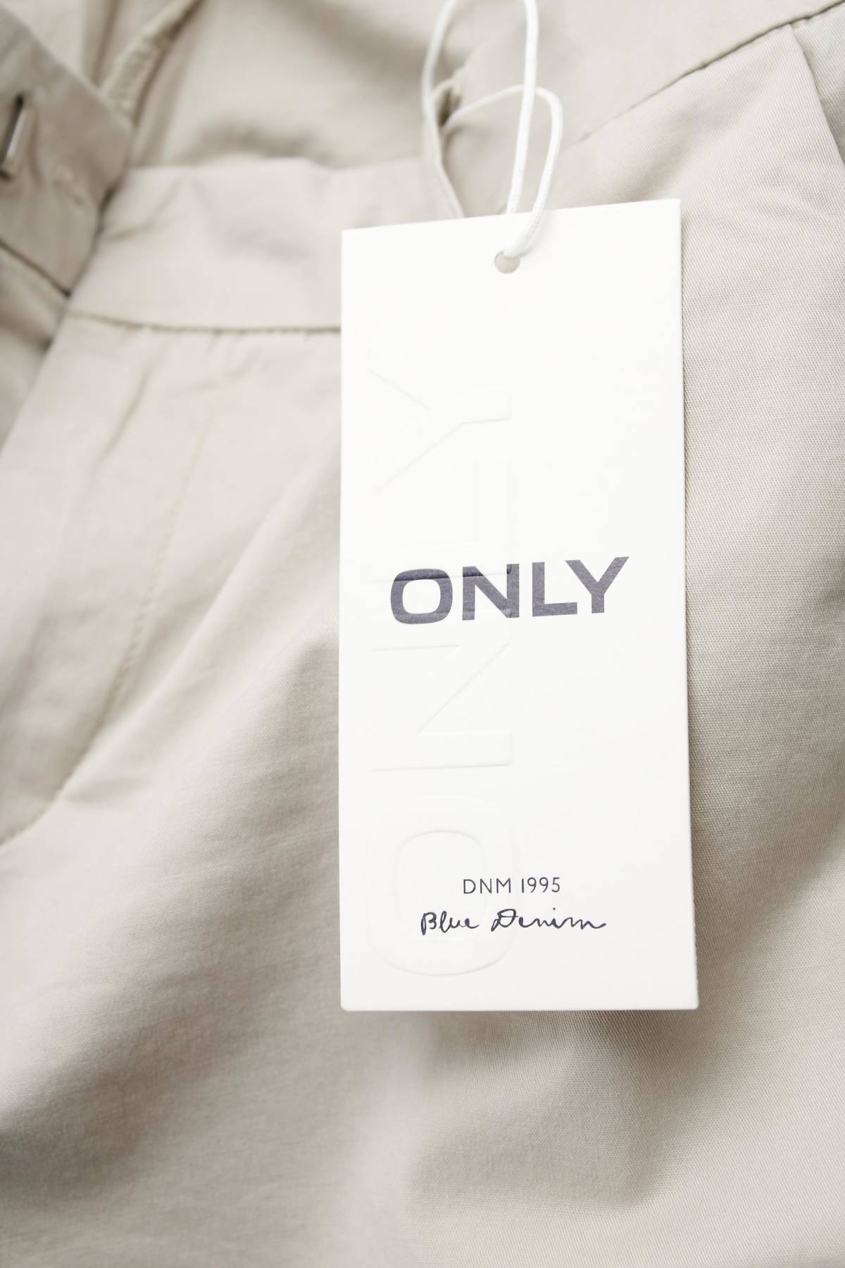 Γυναικείο σορτσάκι Only3