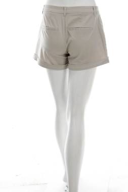 Γυναικείο σορτσάκι Only2