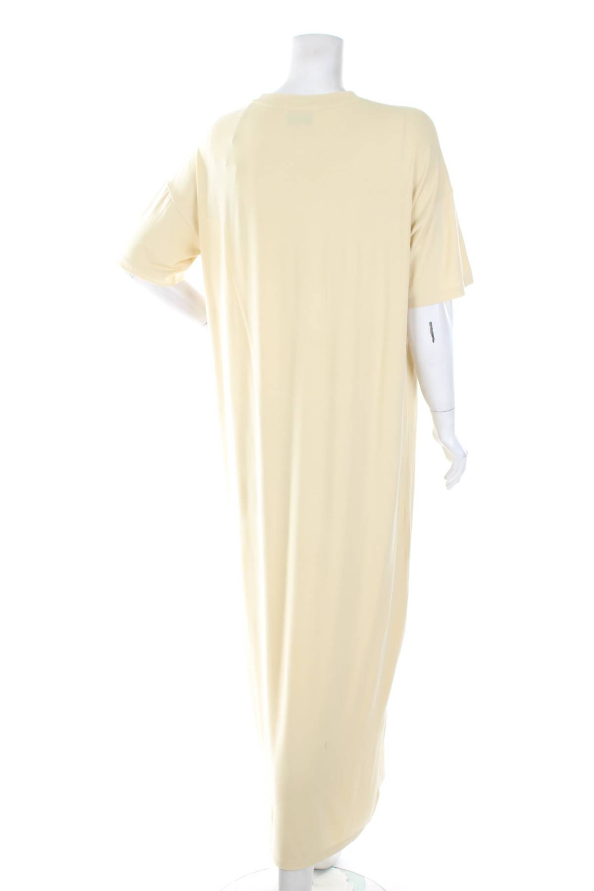 Φορέματα Aware by Vero Moda2 - Contourshop.gr Φορέματα Aware by Vero Moda2