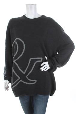 Дамски пуловер C&A1