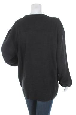 Дамски пуловер C&A2