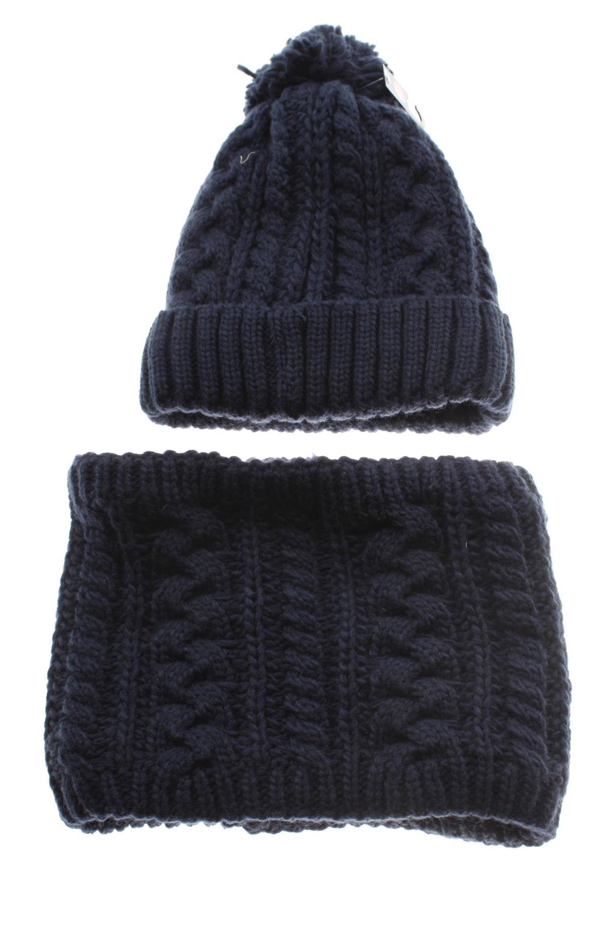 Детски комплект C&A2