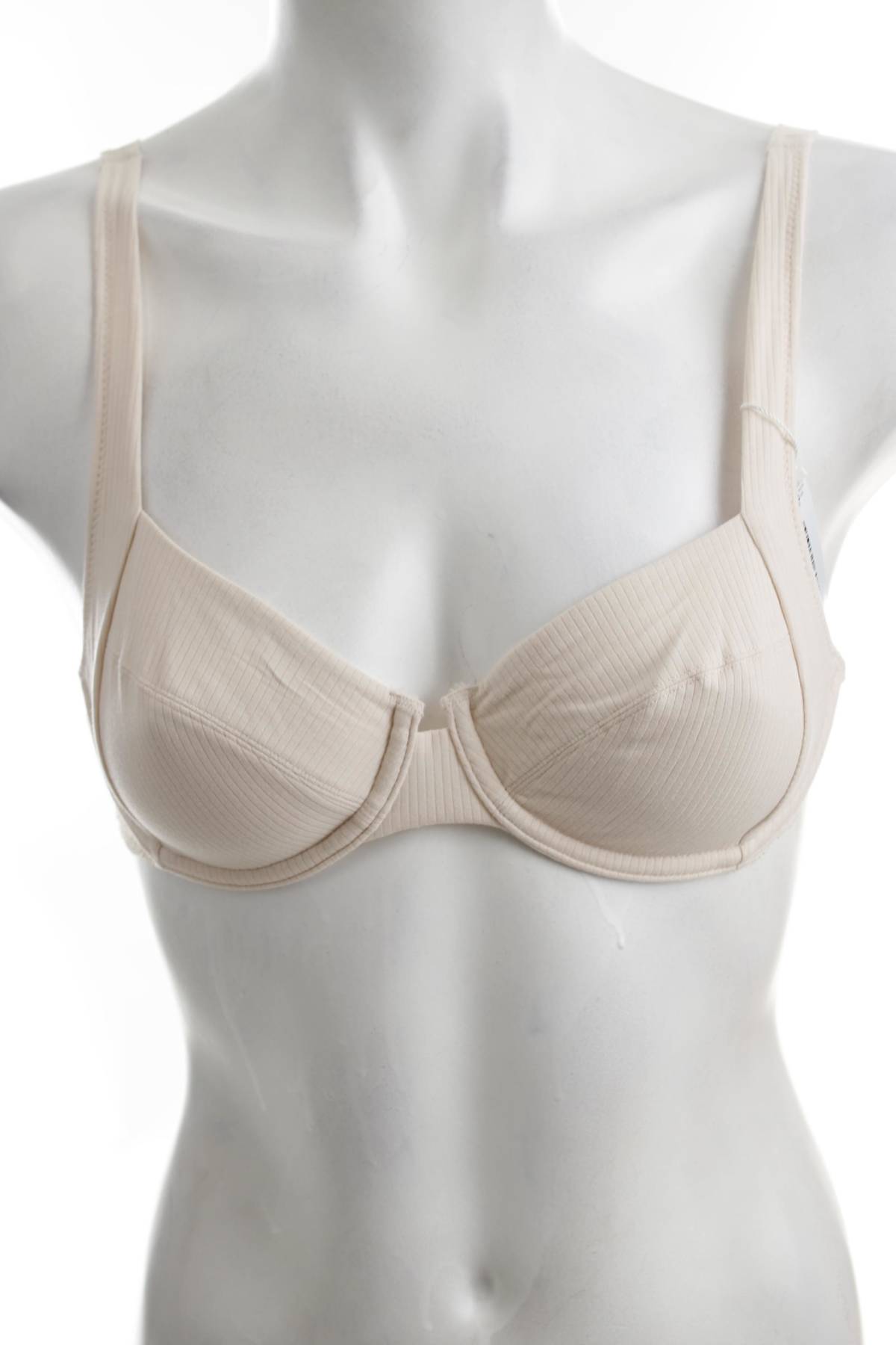 Σουτιέν Triumph1 - Contourshop.gr Σουτιέν Triumph1