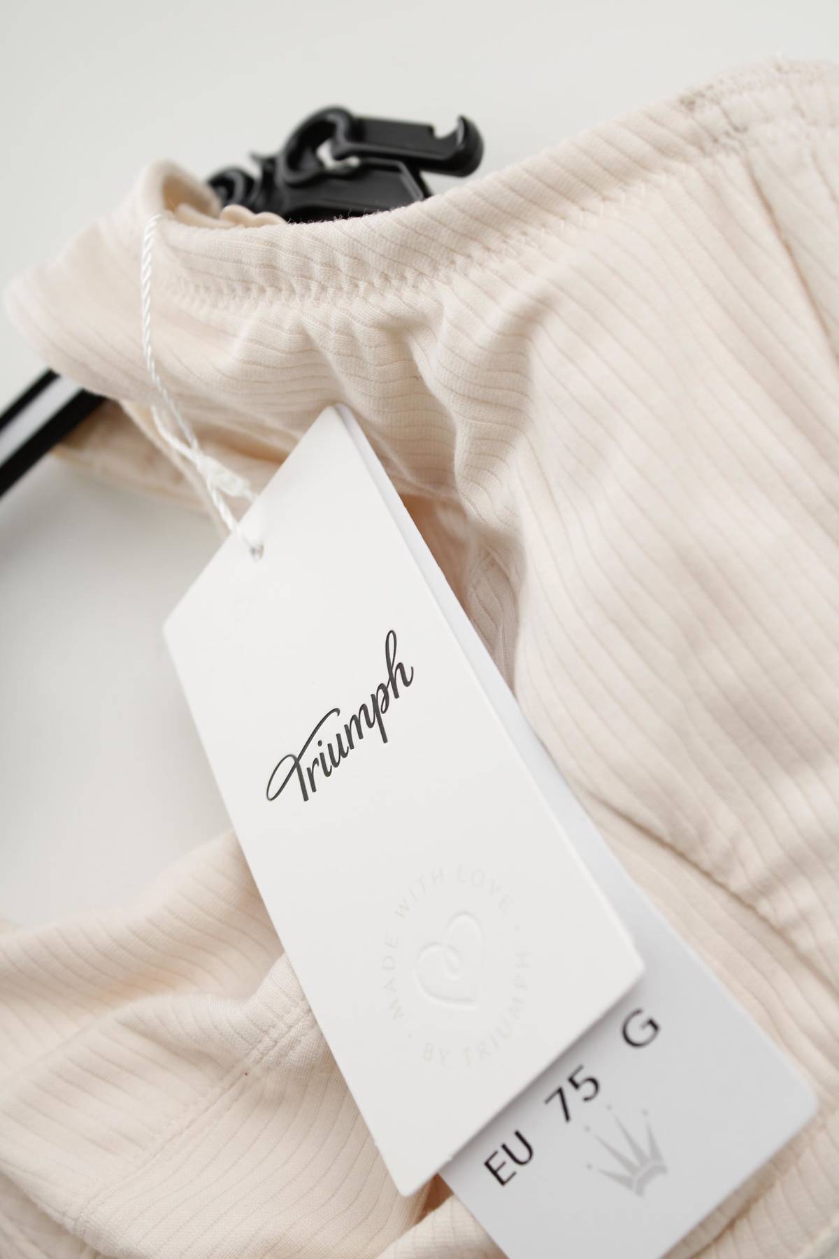 Σουτιέν Triumph3 - Contourshop.gr Σουτιέν Triumph3