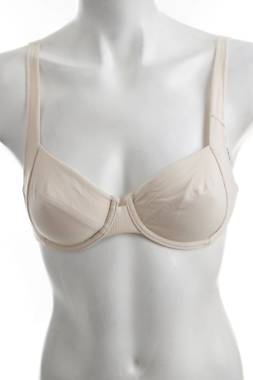 Σουτιέν Triumph1 - Contourshop.gr Σουτιέν Triumph1