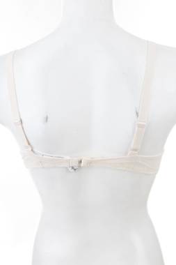 Σουτιέν Triumph2 - Contourshop.gr Σουτιέν Triumph2