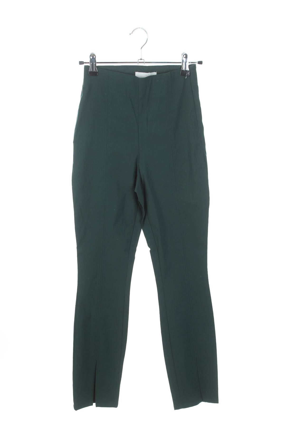 Дамски клин H&M1 - Contour.bg Дамски клин H&M1