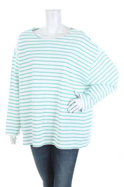 Дамска блуза Gina Laura1 - Contour.bg Дамска блуза Gina Laura1