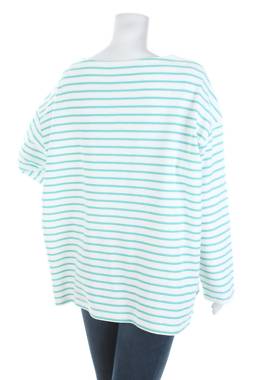 Дамска блуза Gina Laura2 - Contour.bg Дамска блуза Gina Laura2