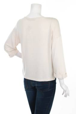 Дамска блуза Tom Tailor2