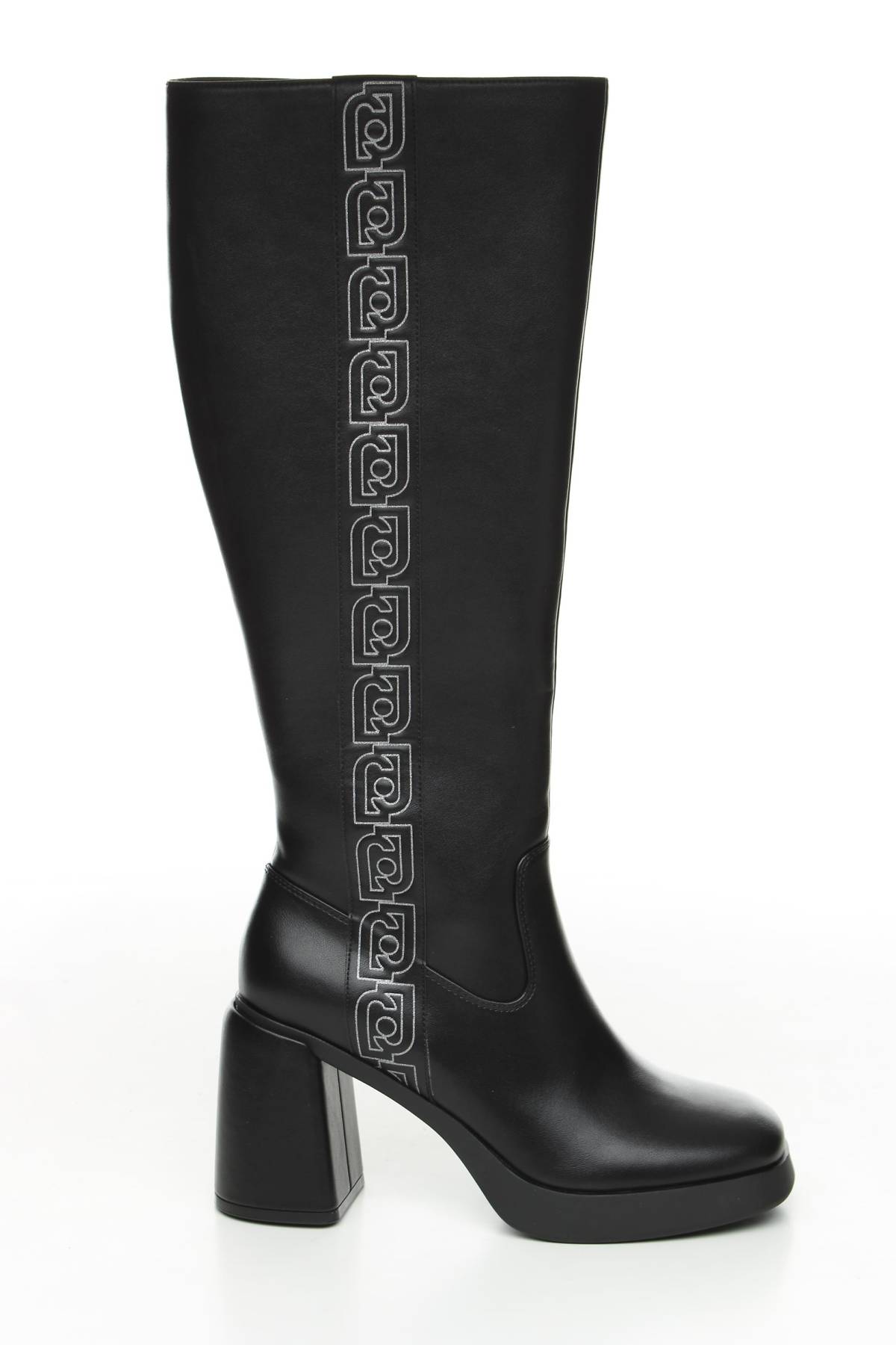 Дамски ботуши Liu Jo1