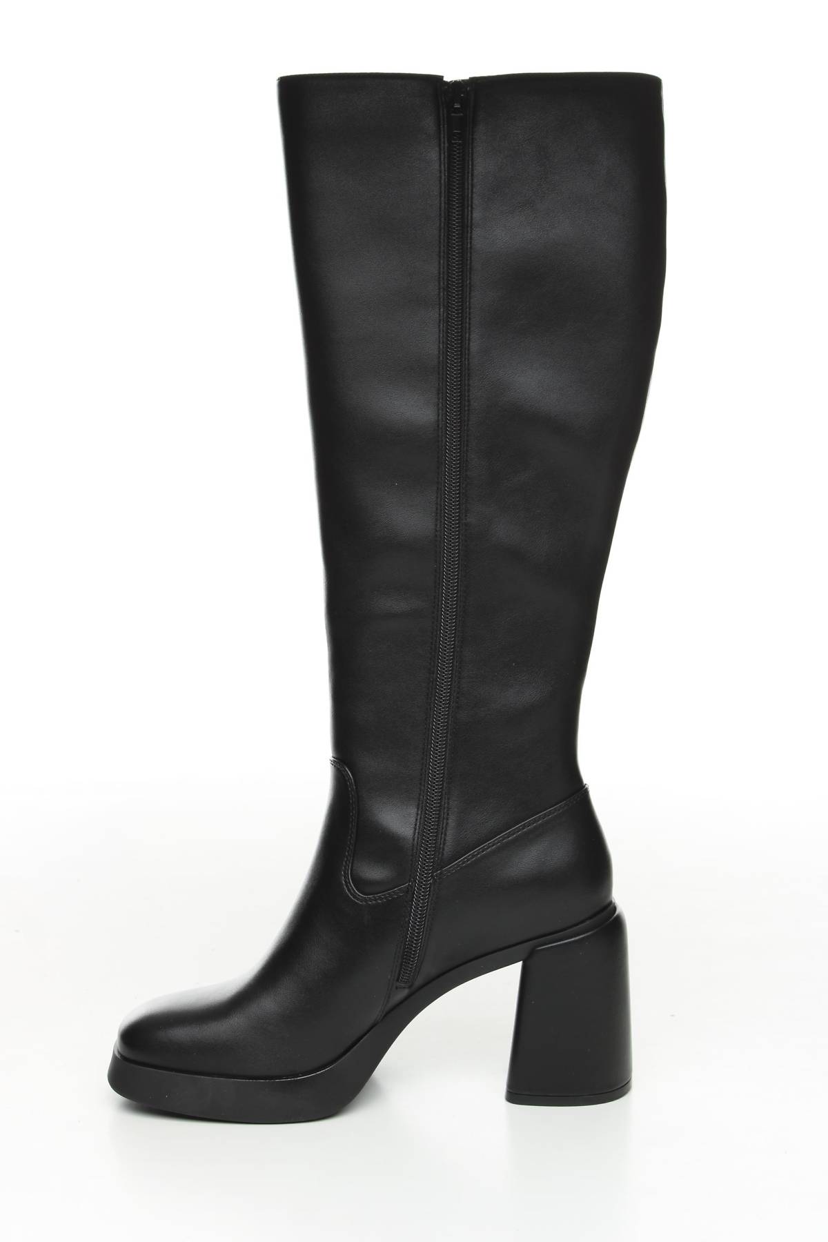 Дамски ботуши Liu Jo2