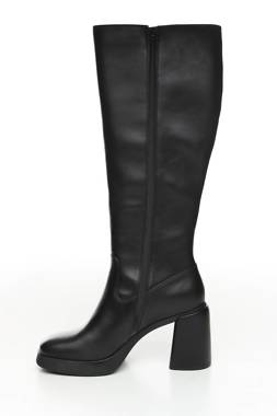 Дамски ботуши Liu Jo2