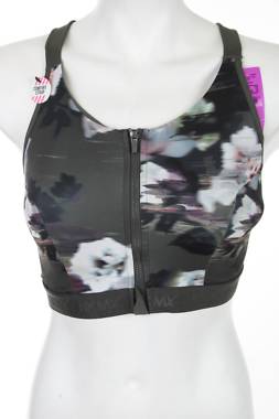 Спортен сутиен HKM by Hunkemoller1