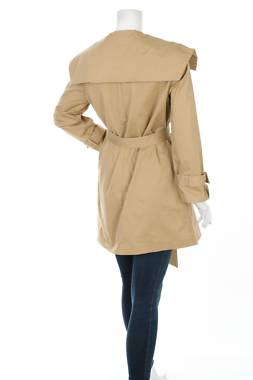 Γυναικείες καπαρντίνες Vero Moda2