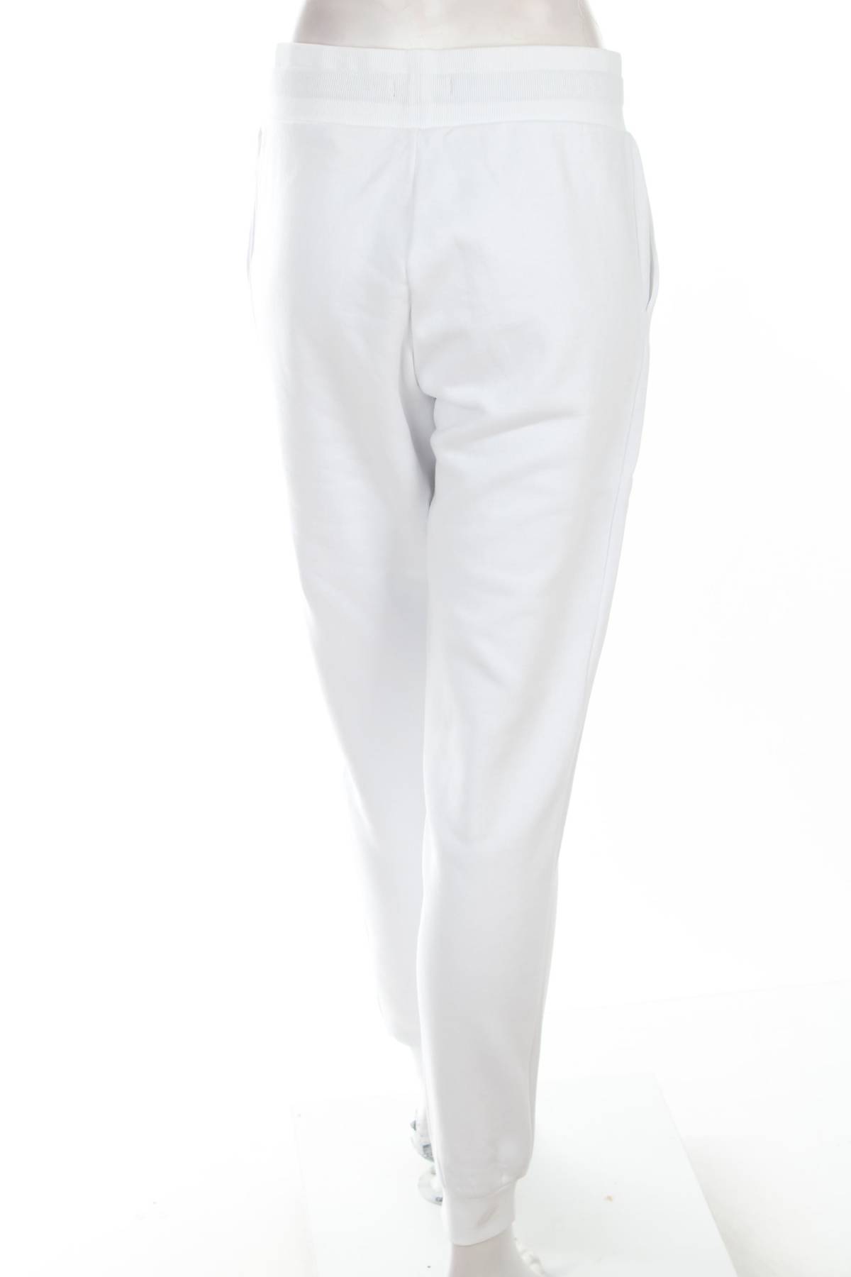 Γυναικείο αθλητικό παντελόνι Guess2