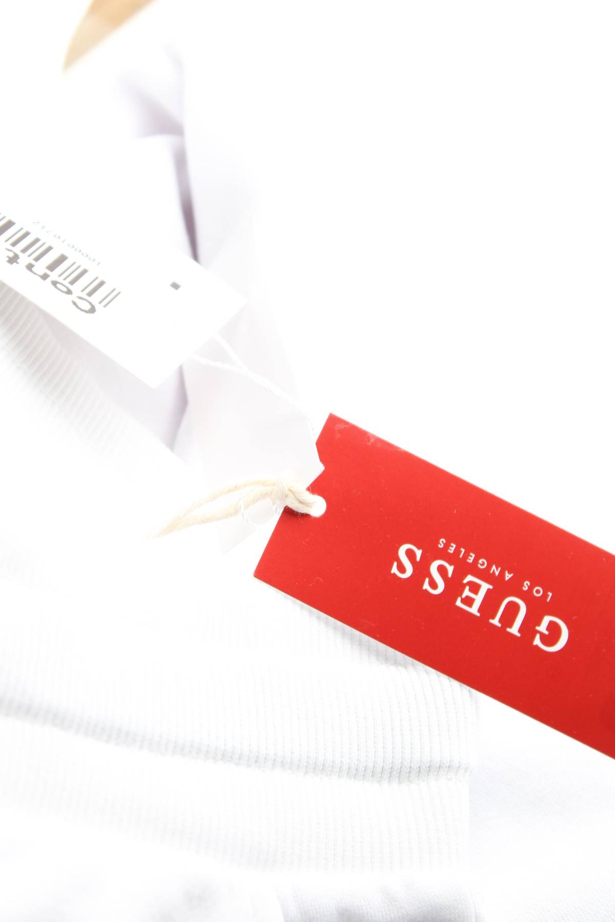 Γυναικείο αθλητικό παντελόνι Guess3