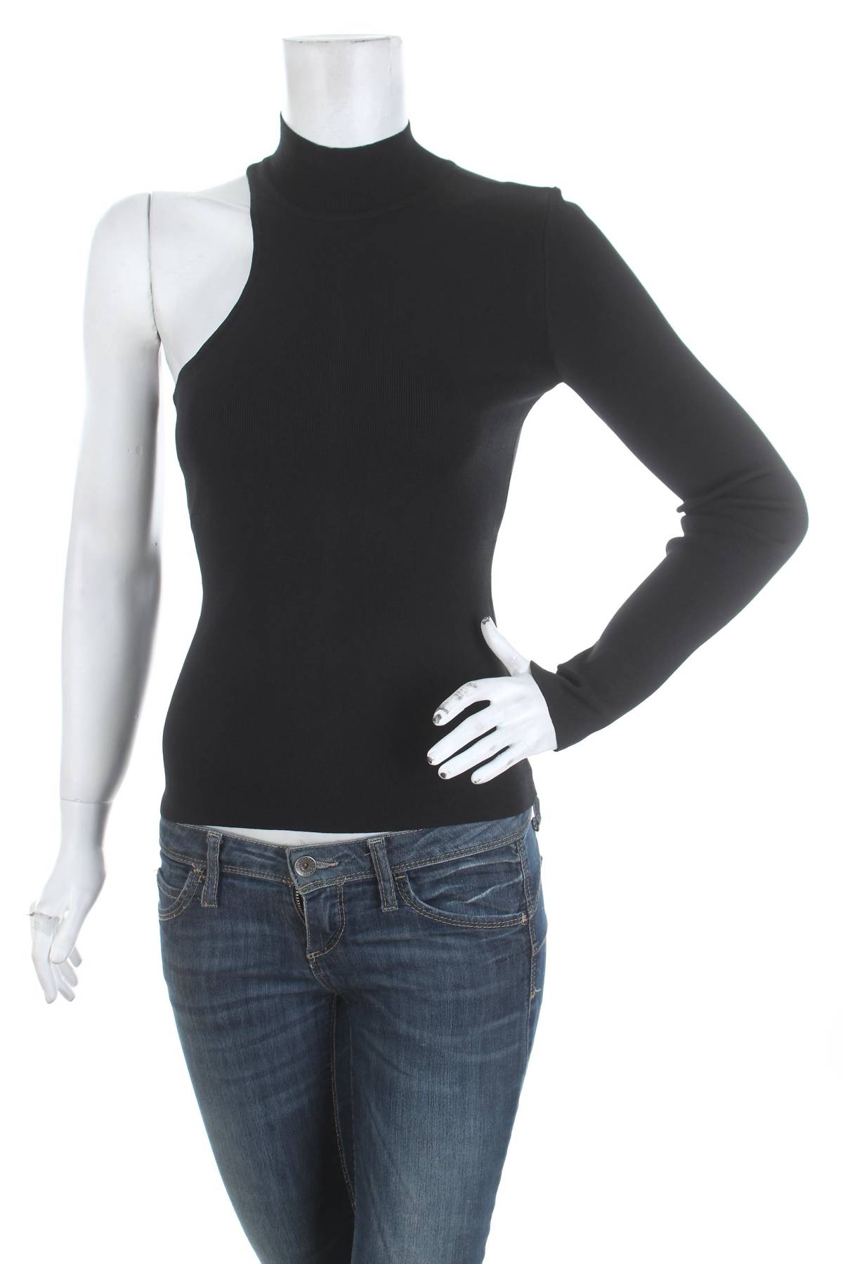 Дамски пуловер Michelle Keegan1