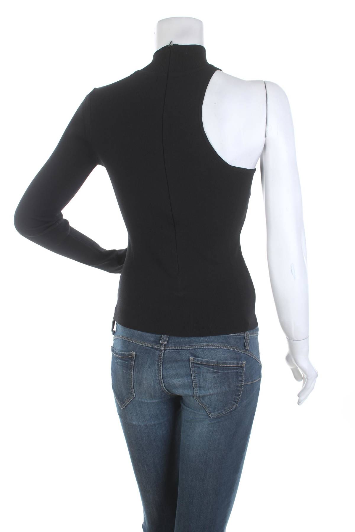 Дамски пуловер Michelle Keegan2