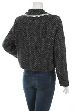 Γυναικείο σακάκι Very2