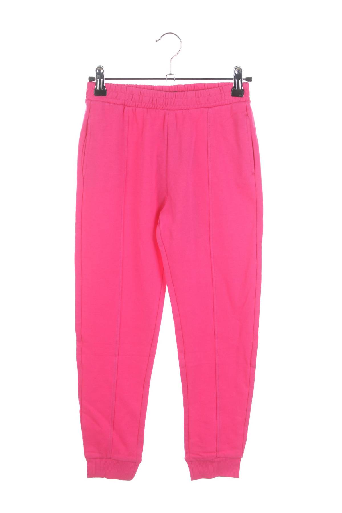 Детско долнище Oviesse1