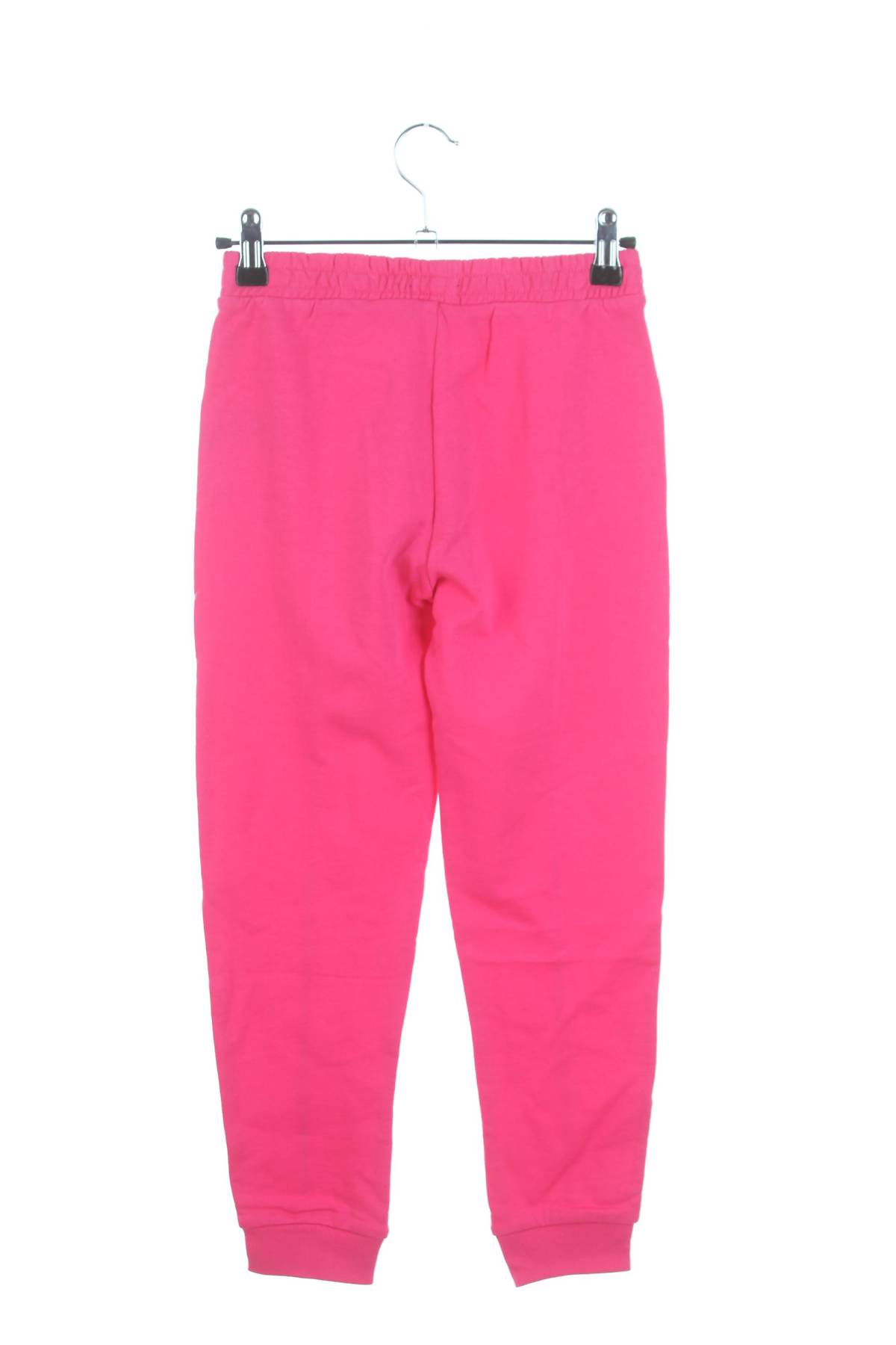 Детско долнище Oviesse2