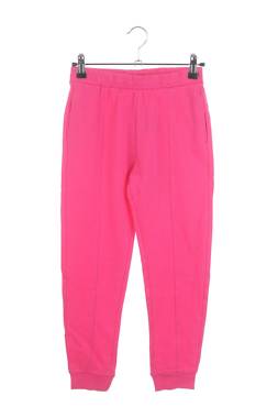 Детско долнище Oviesse1