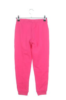 Детско долнище Oviesse2