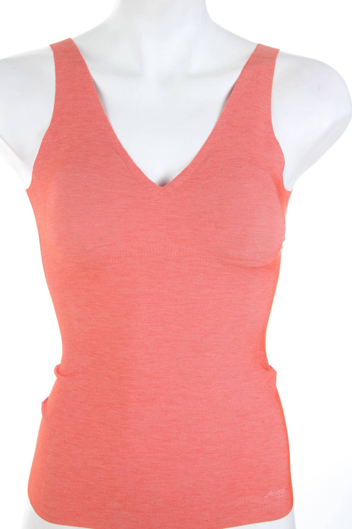 Корсаж Sloggi1