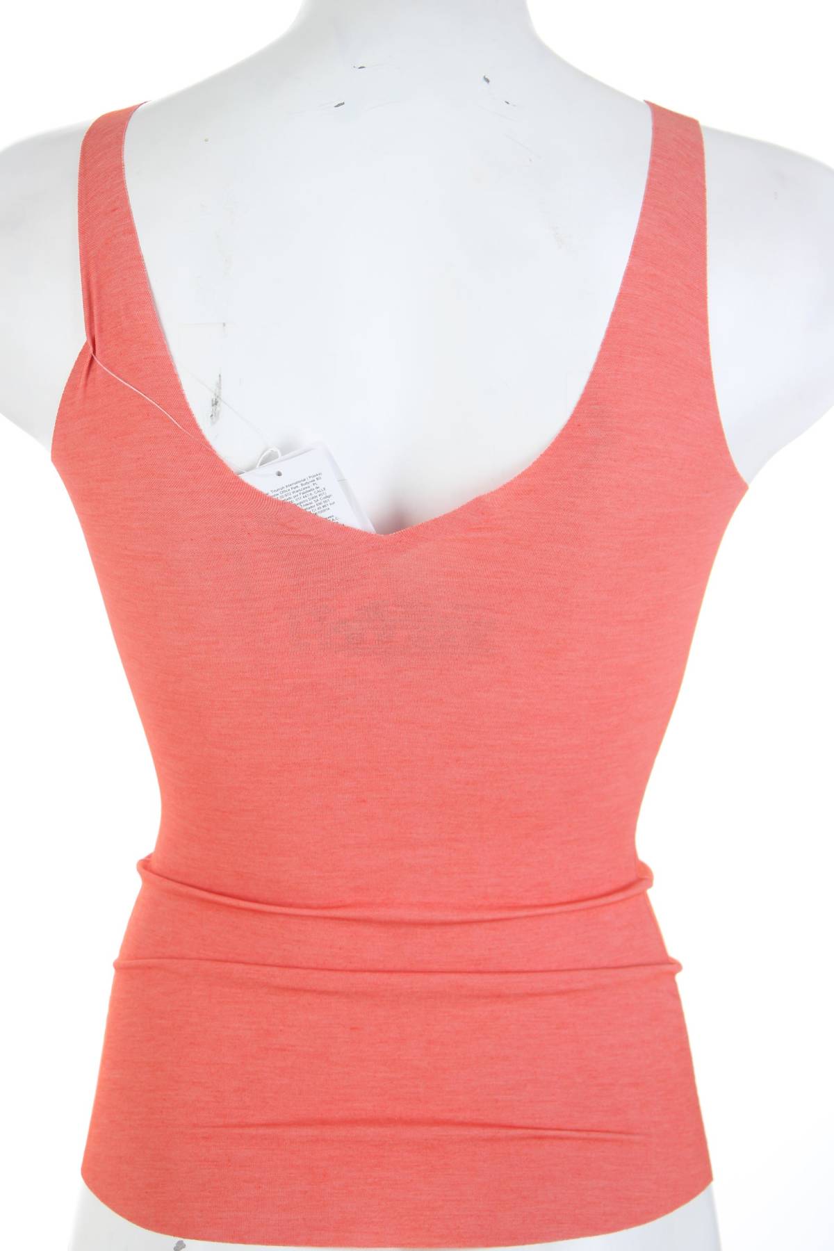 Корсаж Sloggi2