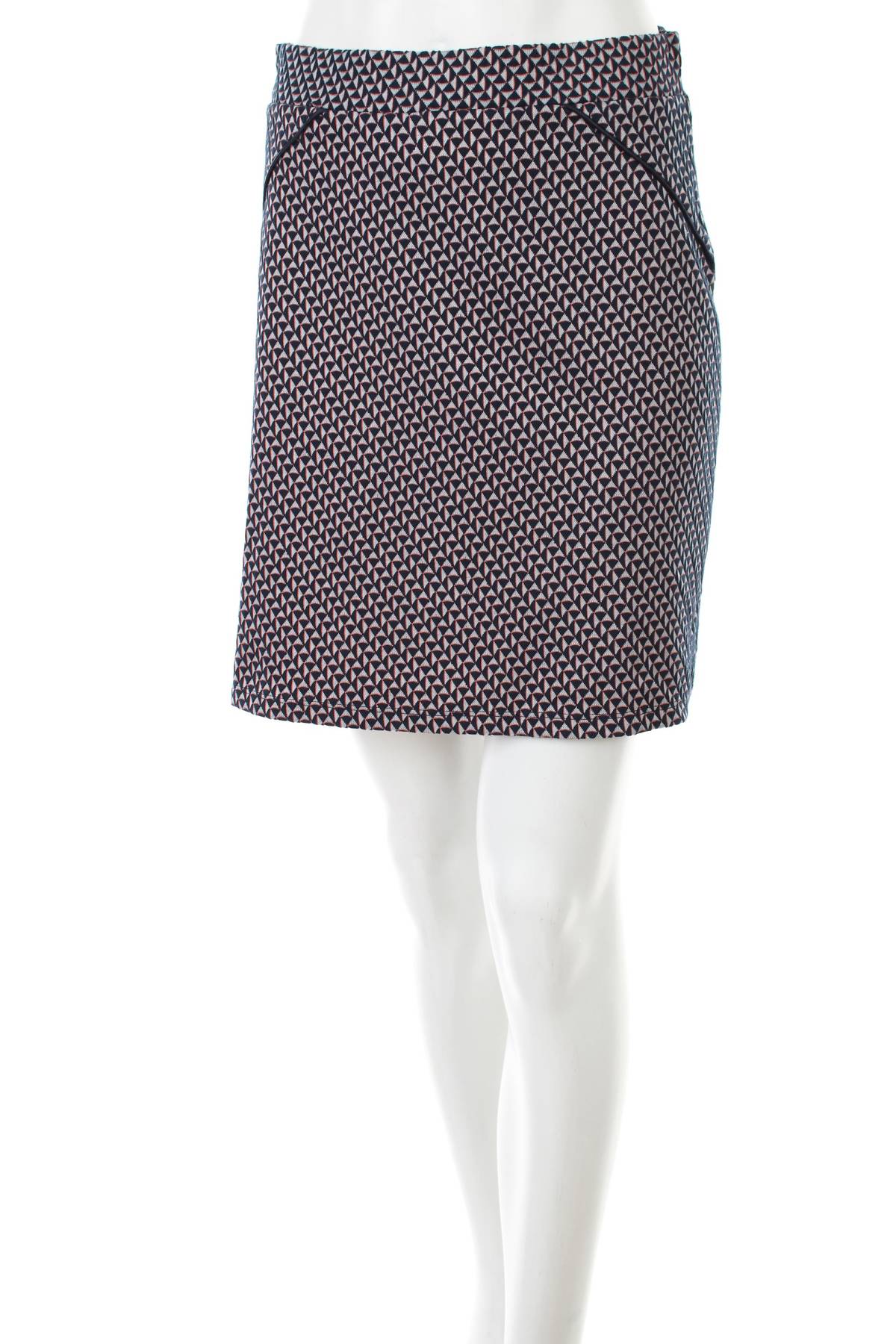 Φούστα Bonobo1