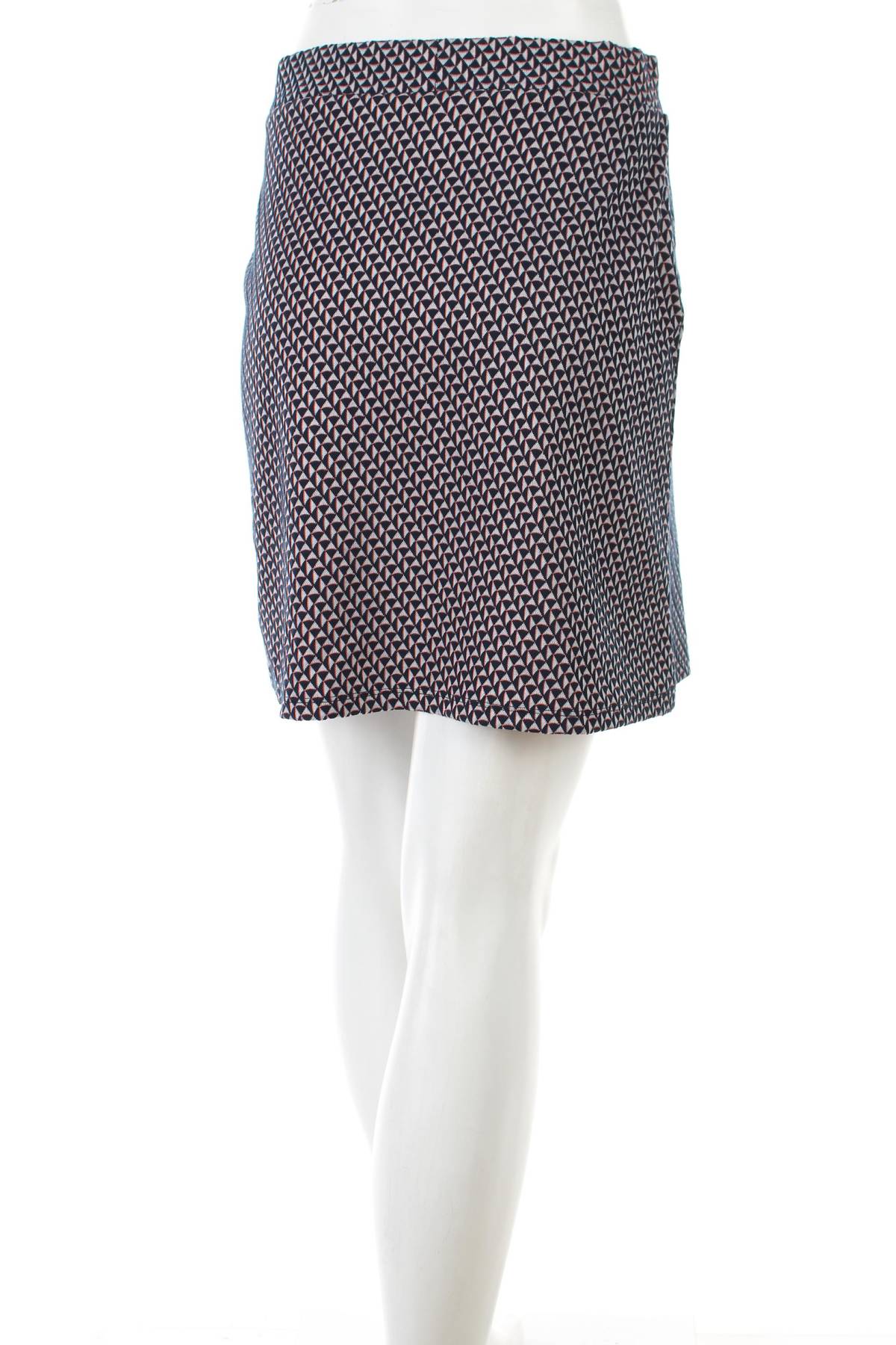 Φούστα Bonobo2