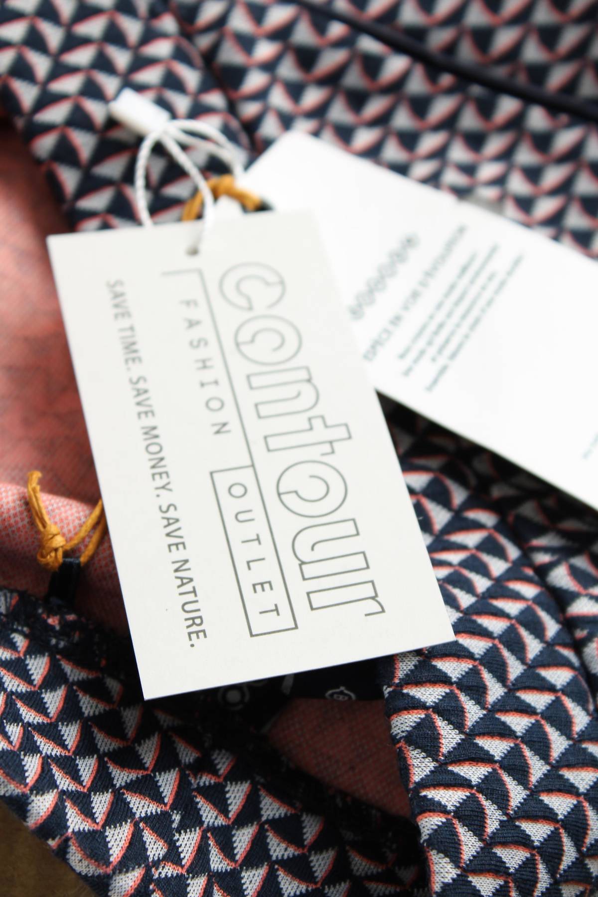 Φούστα Bonobo3