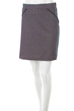 Φούστα Bonobo1