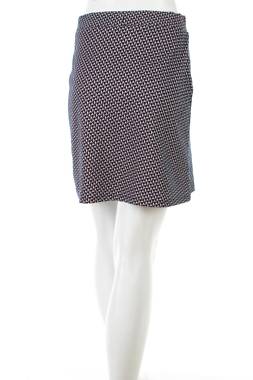 Φούστα Bonobo2