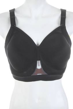 Спортен сутиен Triumph Triaction1