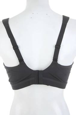 Спортен сутиен Triumph Triaction2