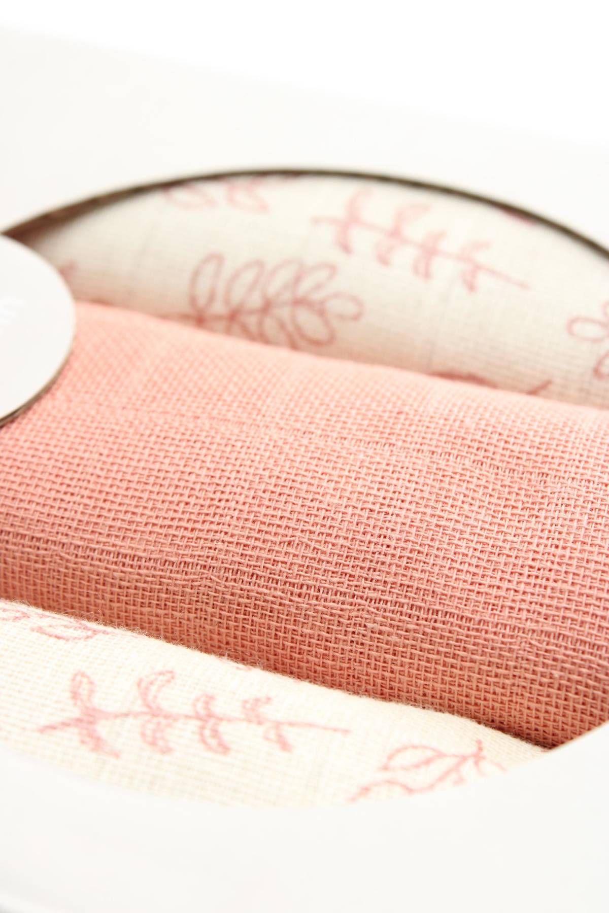 Παιδικά κοσμήματα Jollein3