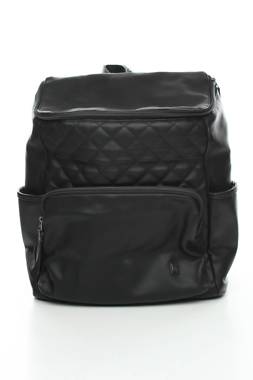 Δερμάτινο σακίδιο πλάτης Kidzroom1