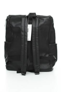 Δερμάτινο σακίδιο πλάτης Kidzroom2