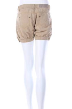 Дамски къс панталон Day Birger Et Mikkelsen2 - Contour.bg Дамски къс панталон Day Birger Et Mikkelsen2