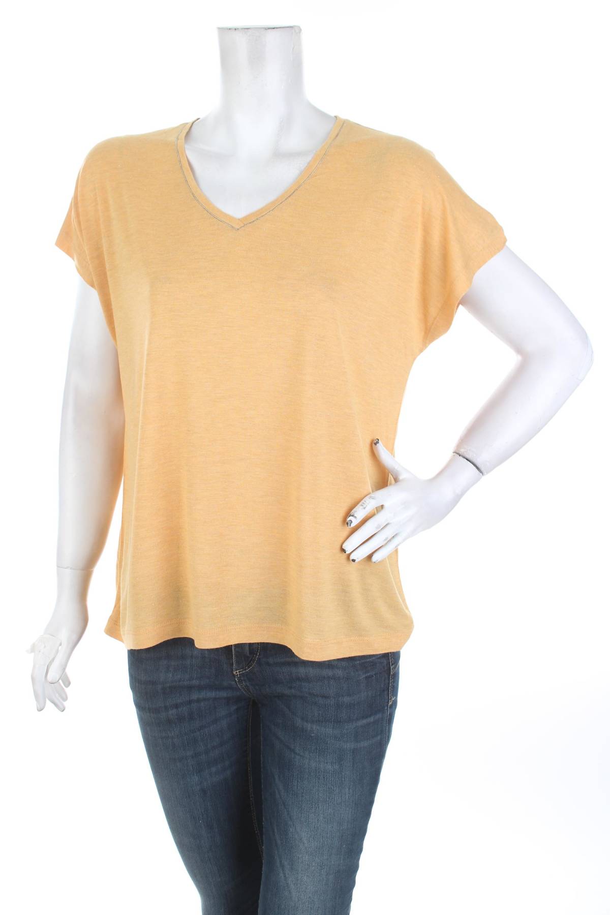 Дамска блуза Kaporal1