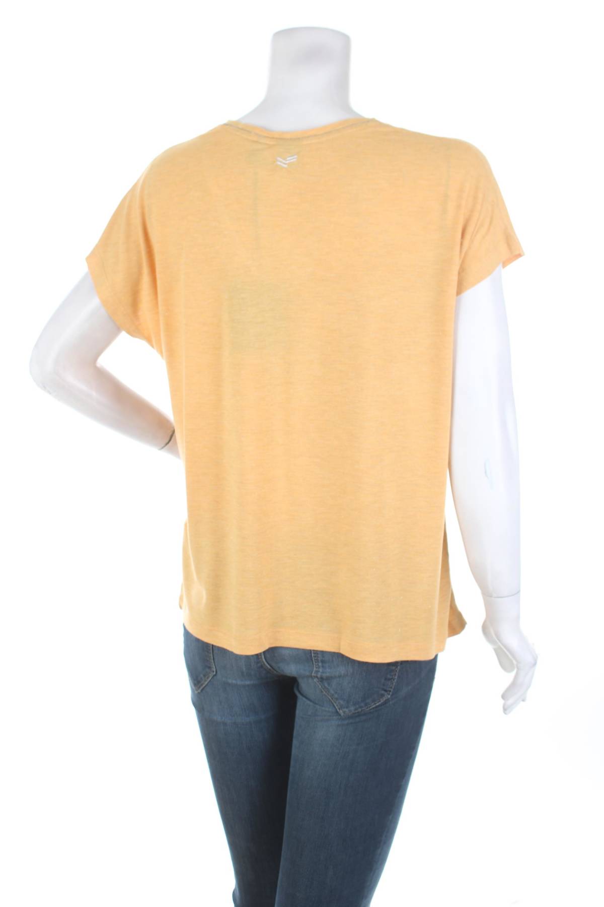 Дамска блуза Kaporal2