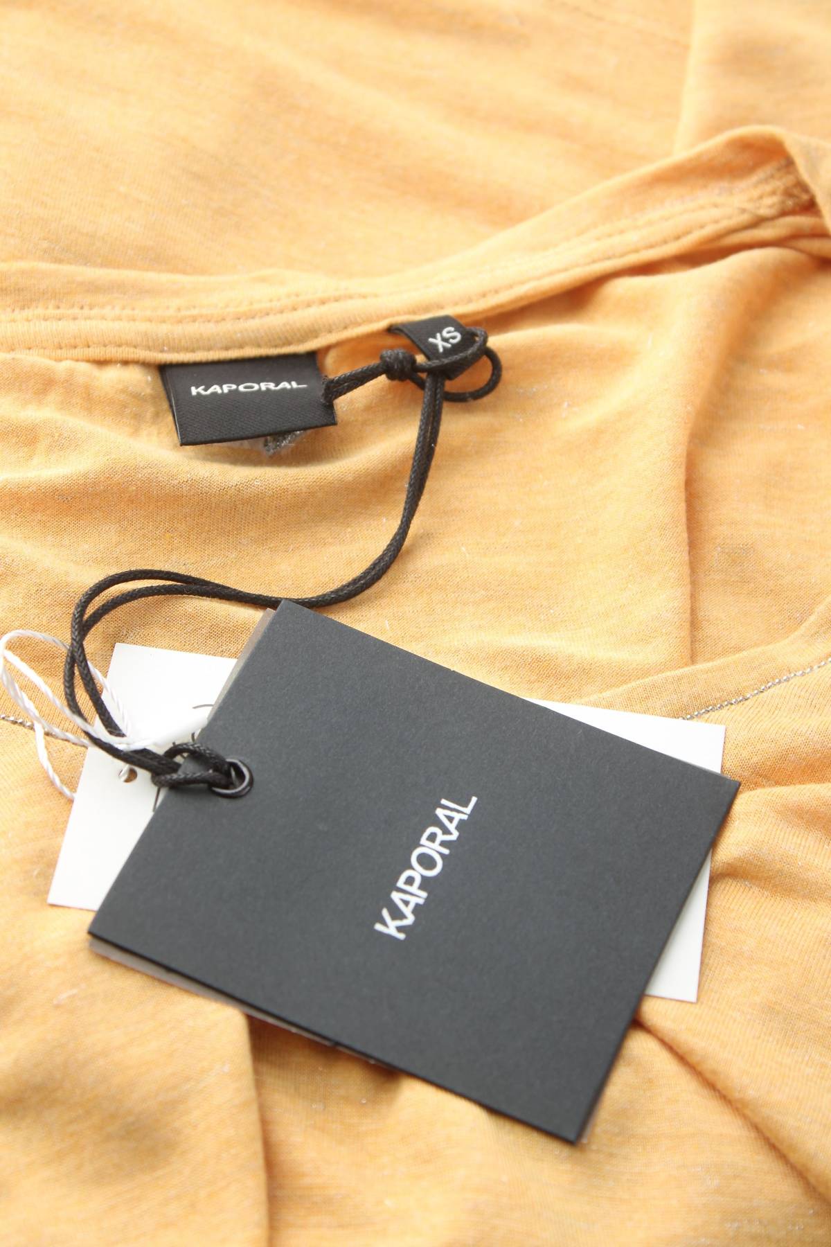 Дамска блуза Kaporal3