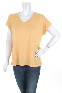 Дамска блуза Kaporal1