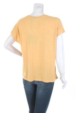 Дамска блуза Kaporal2