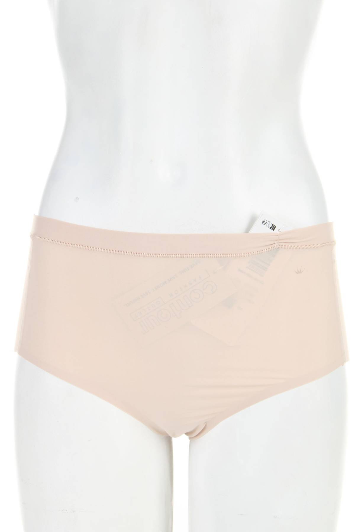 Бикини Triumph1