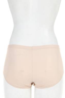 Бикини Triumph2