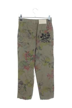 Παιδικά παντελόνια Desigual2