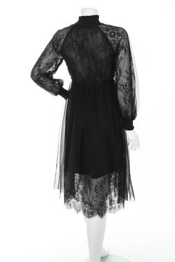 Рокля Vero Moda Classic2